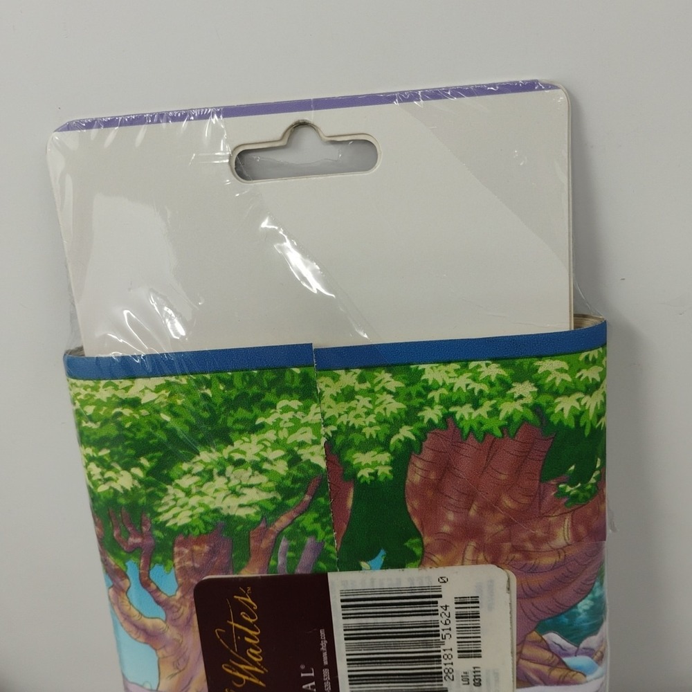 Winnie The Pooh Self Stick Wall Border‎ Disney Imperial 2 Packs 5 Yards See Note - Picture 7 of 8